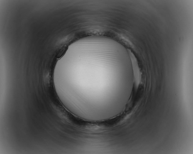 X0000086800597200705041610