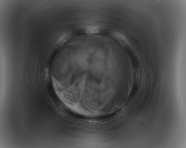 X0000086800598200705041610