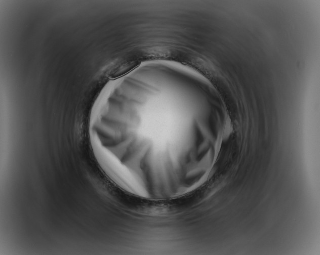 X0000086800600200705041610