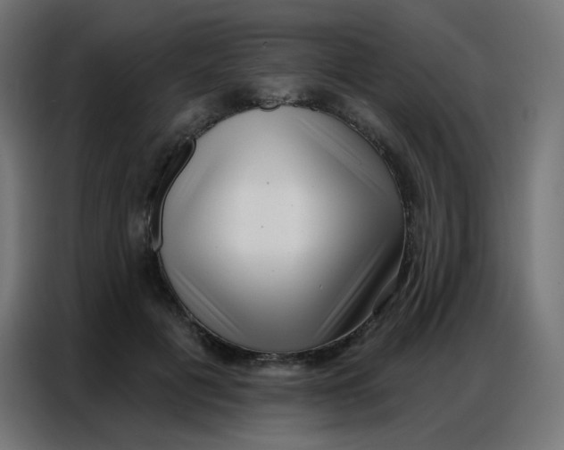 X0000086800601200705041610