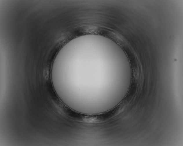 X0000086800602200705041610