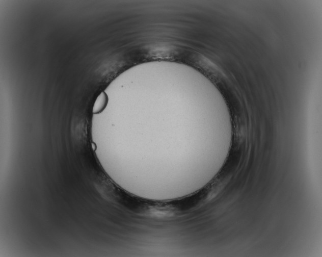 X0000086800603200705041610