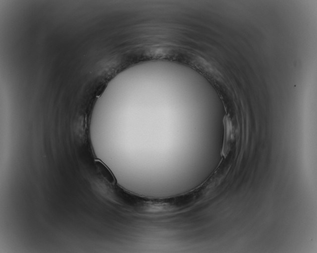 X0000086800605200705041610