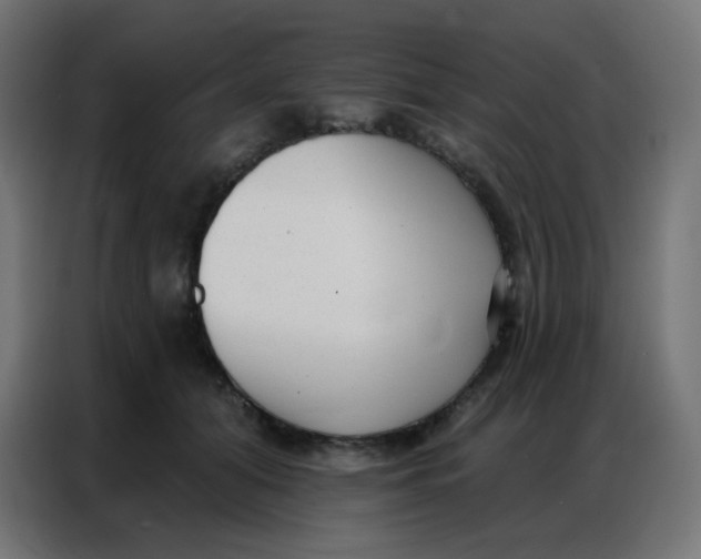 X0000086800608200705041609