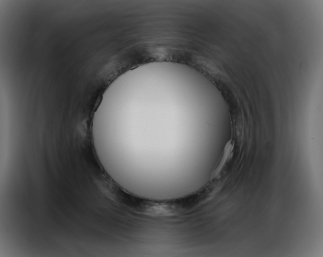 X0000086800611200705041609