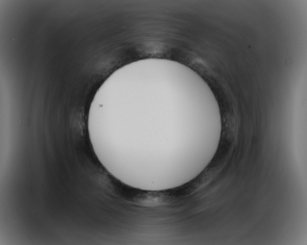 X0000086800612200705041609