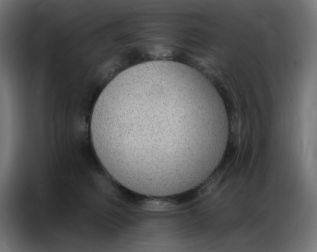 X0000086800614200705041609