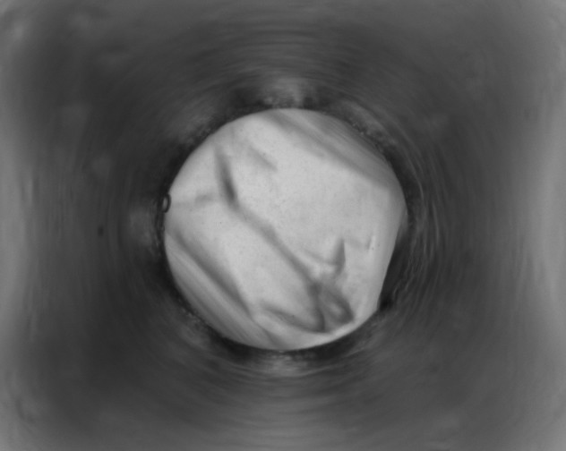 X0000086800616200705041609