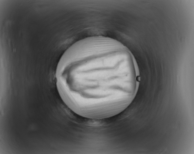 X0000086800624200705041609