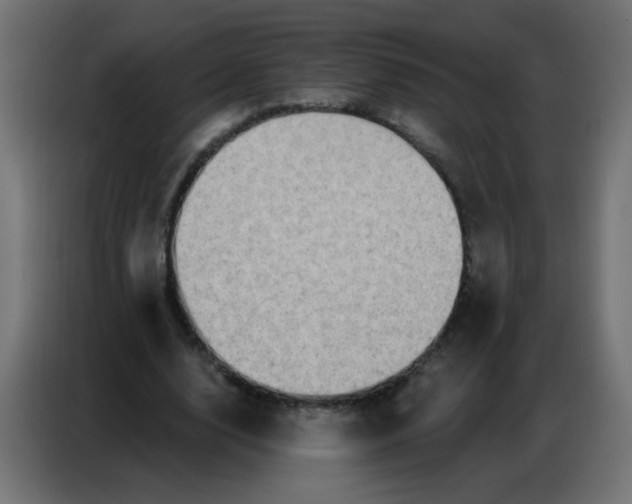 X0000086800632200705041609