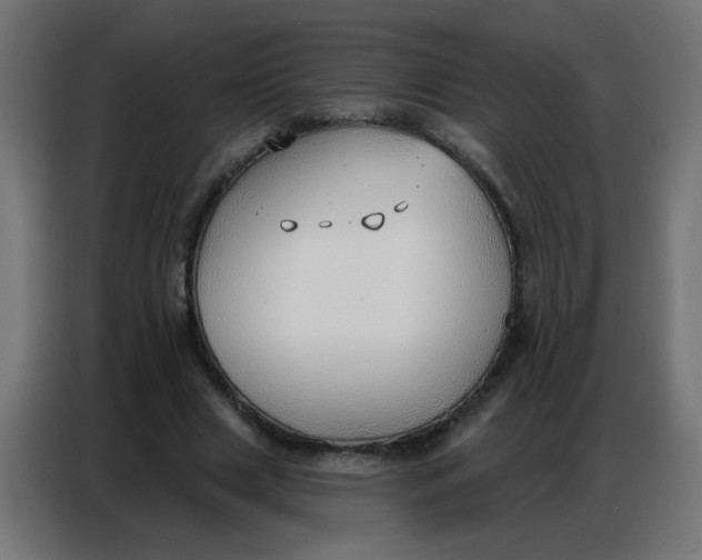 X0000086800633200705041609