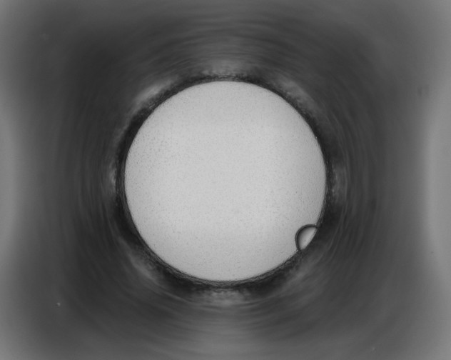 X0000086800636200705041609