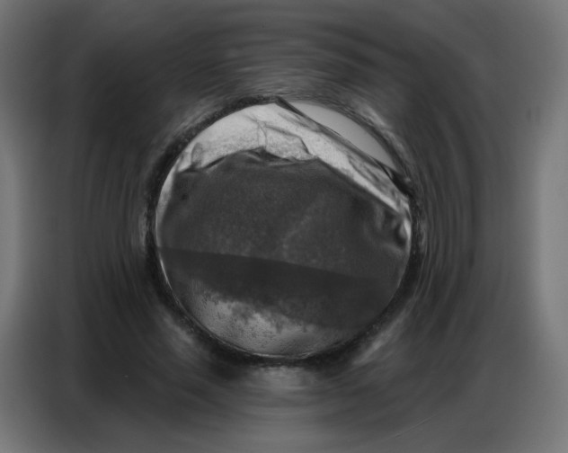 X0000086800637200705041609