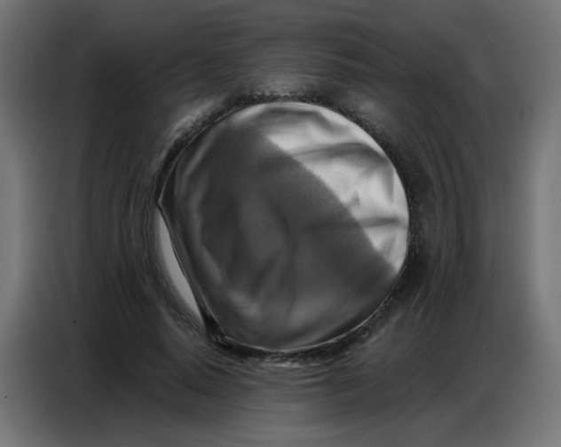 X0000086800640200705041609