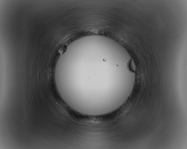 X0000086800656200705041609