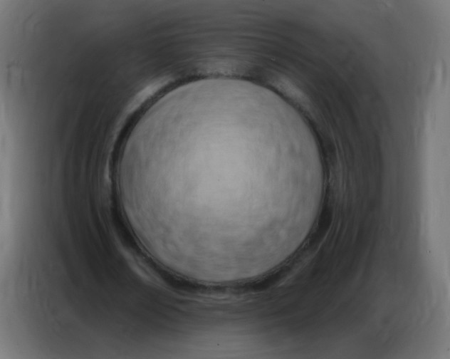 X0000086800674200705041609