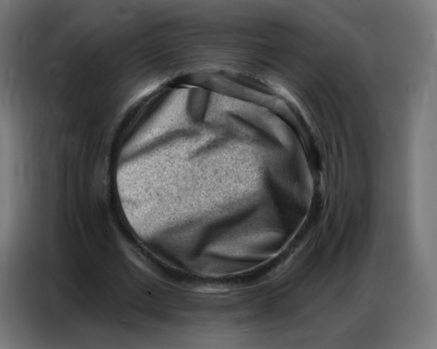 X0000086800677200705041609