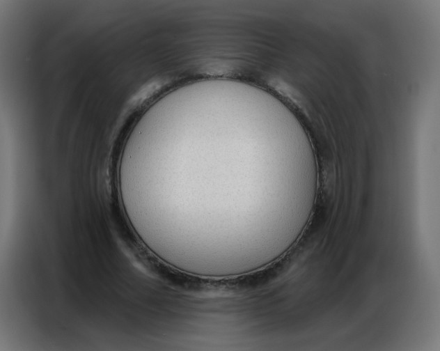 X0000086800682200705041609