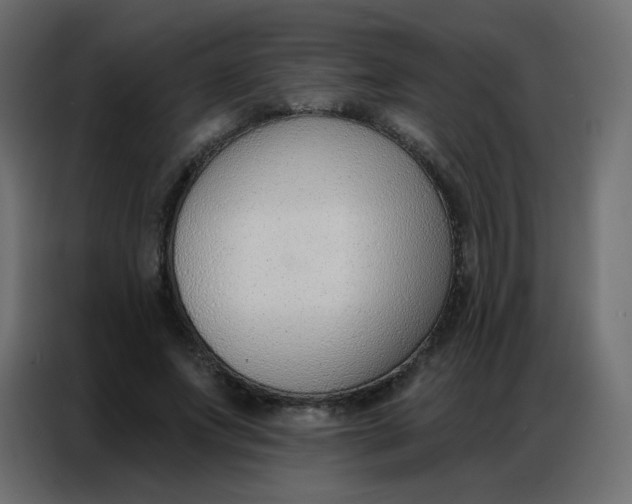 X0000086800687200705041608