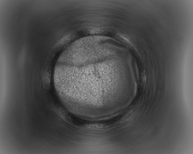 X0000086800691200705041608