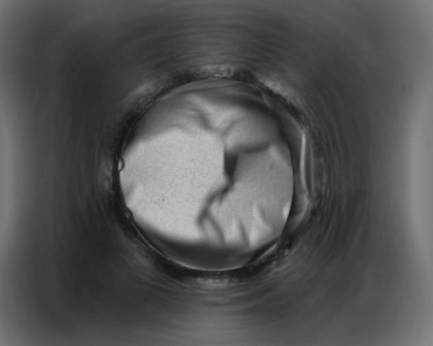 X0000086800693200705041608