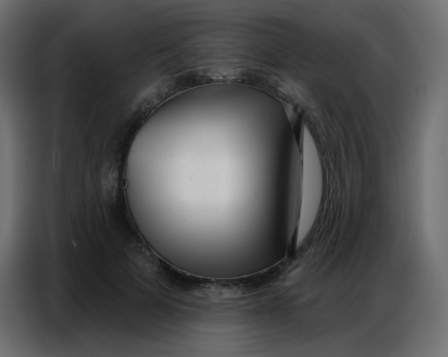 X0000086800697200705041608