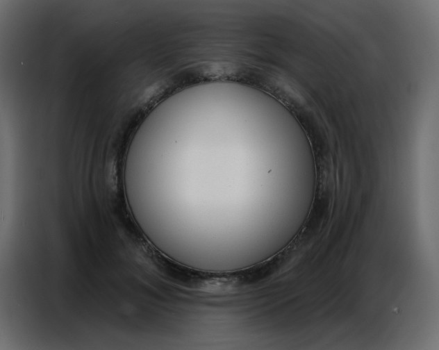 X0000086800700200705041608