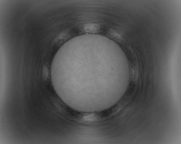 X0000086800705200705041608