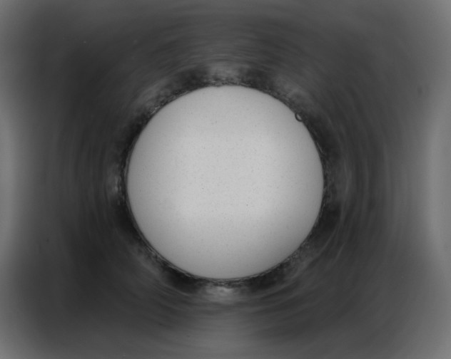 X0000086800706200705041608