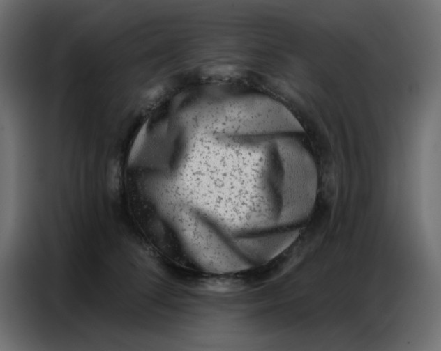 X0000086800708200705041608