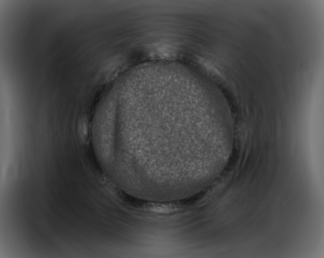 X0000086800709200705041608