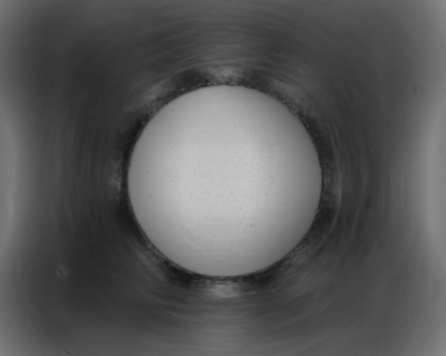 X0000086800710200705041608