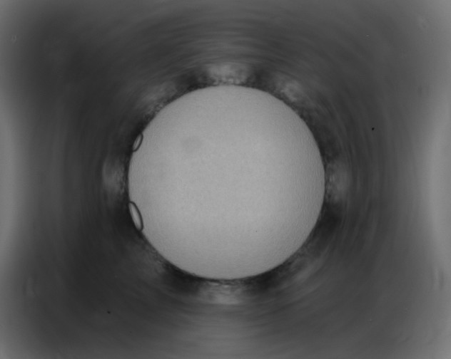 X0000086800713200705041608