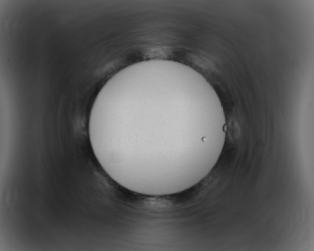 X0000086800714200705041608