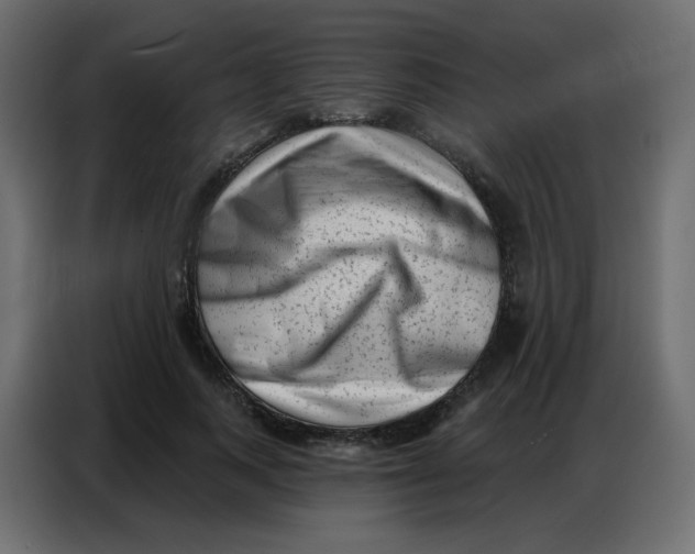 X0000086800743200705041608