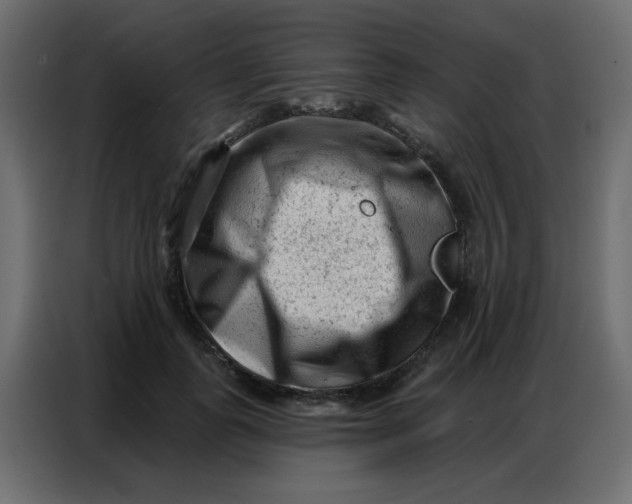 X0000086800747200705041608