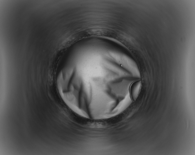 X0000086800751200705041608