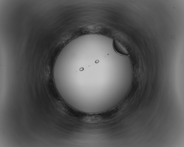 X0000086800752200705041608