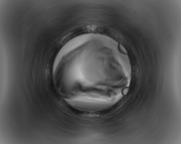 X0000086800754200705041608