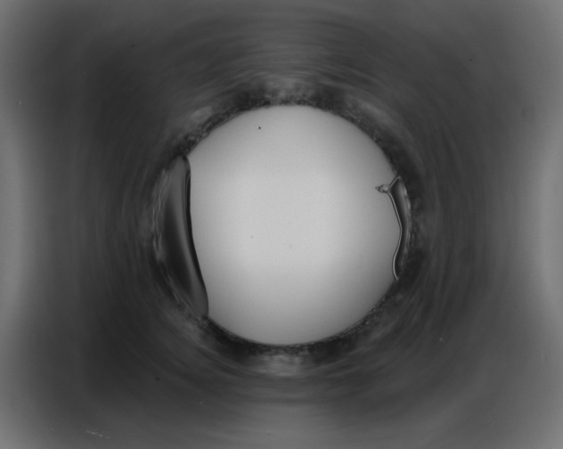 X0000086800756200705041608