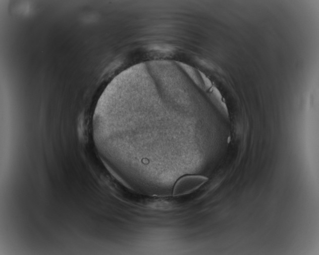 X0000086800759200705041608