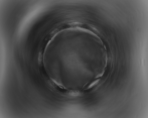 X0000086800767200705041608