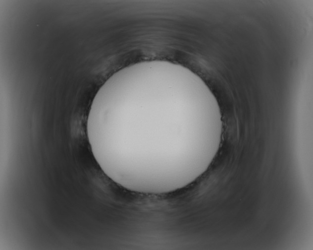 X0000086800770200705041607