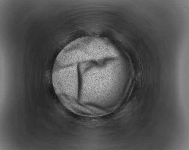 X0000086800772200705041607