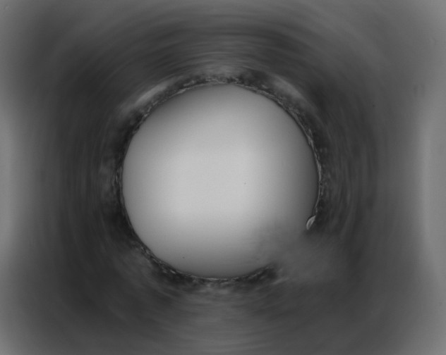 X0000086800773200705041607