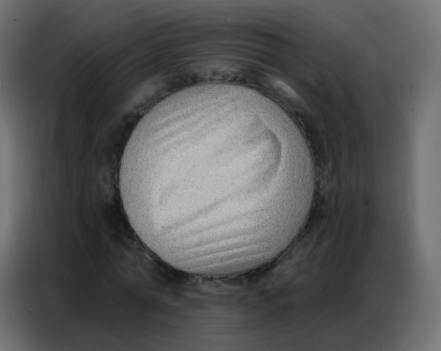 X0000086800774200705041607