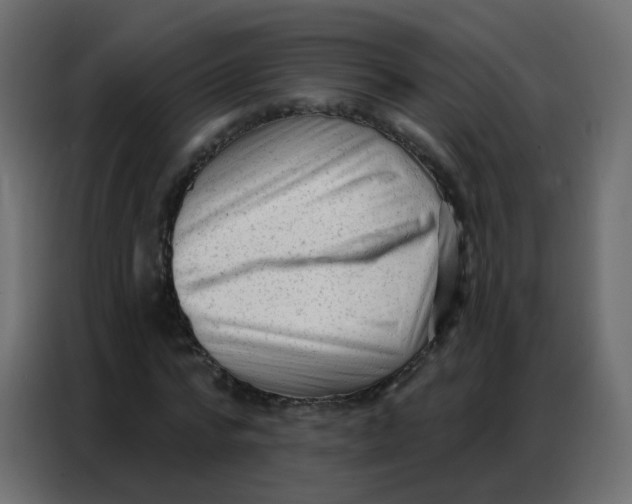 X0000086800776200705041607