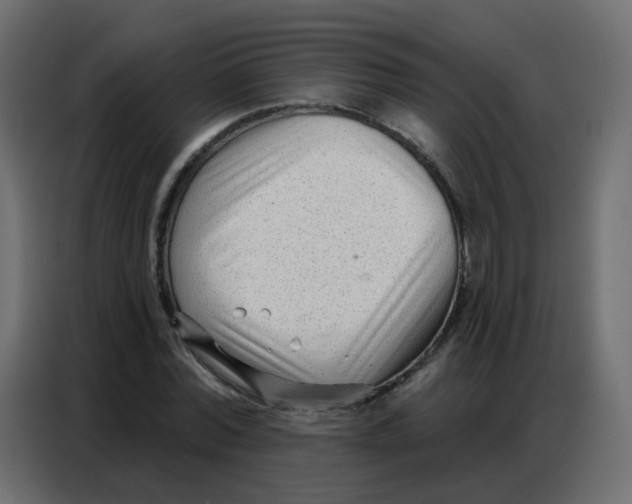 X0000086800780200705041607