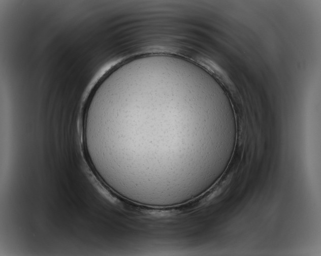 X0000086800796200705041607