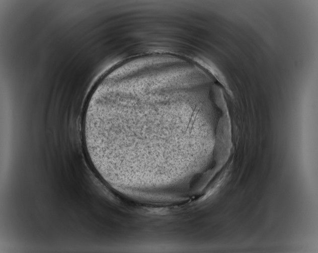 X0000086800798200705041607